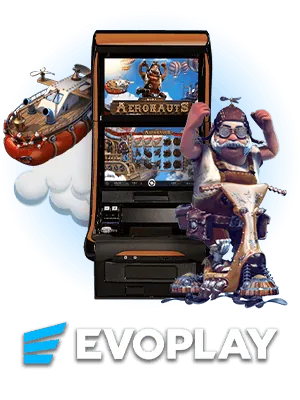 Biểu tượng game đa dạng