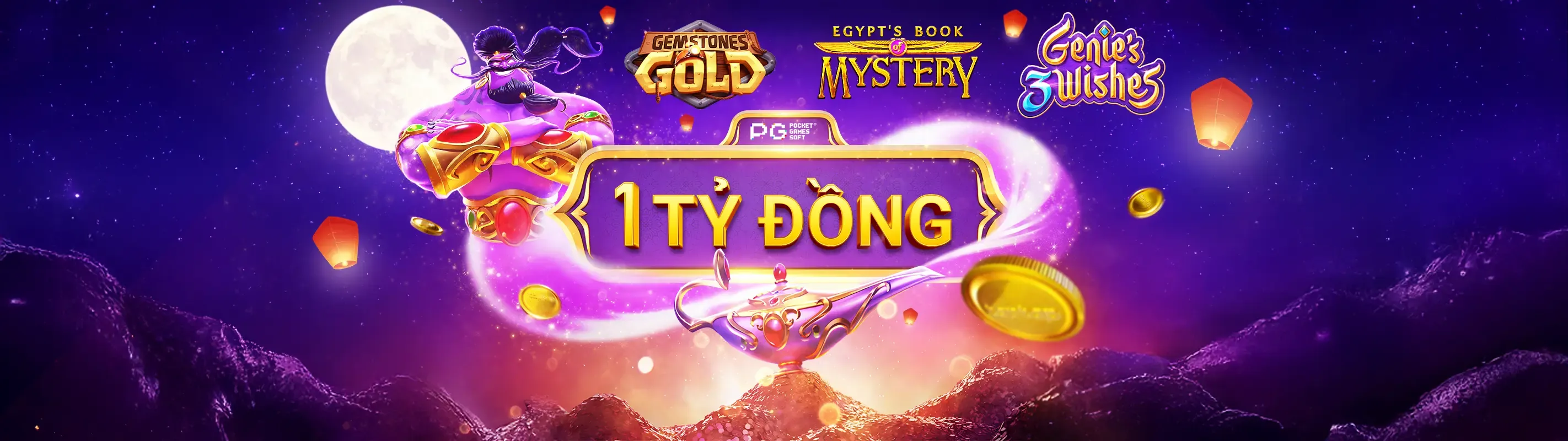 Hình nền game SH Bet